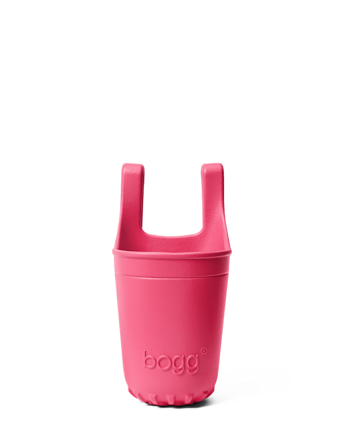 Bogg Bevy - Watermelon