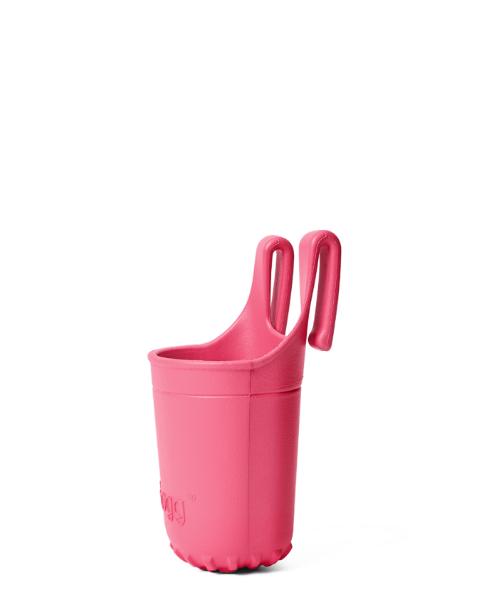 Bogg Bevy - Watermelon
