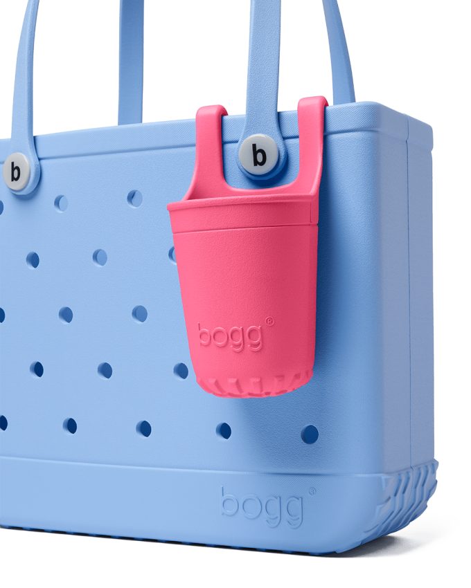 Bogg Bevy - Watermelon