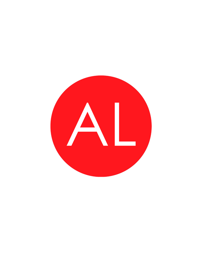 Bogg Bit - State "AL"
