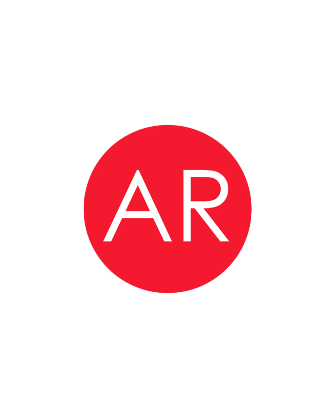 Bogg Bit - State "AR"