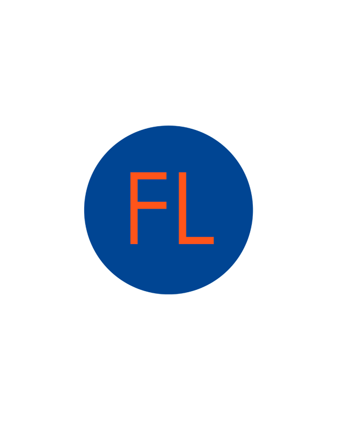 Bogg Bit - State "FL"