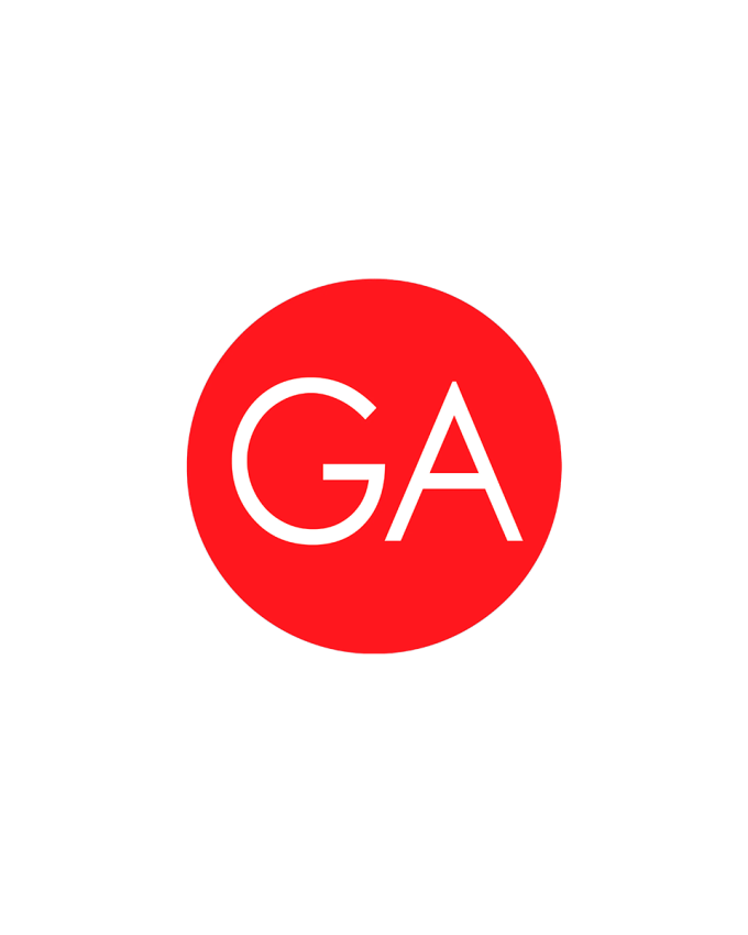 Bogg Bit - State "GA"