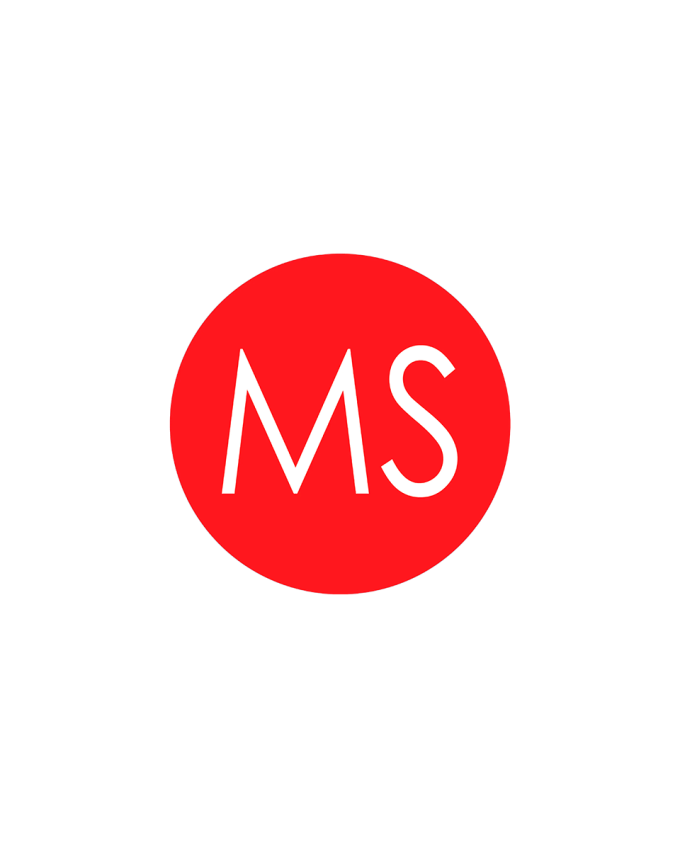 Bogg Bit - State "MS"