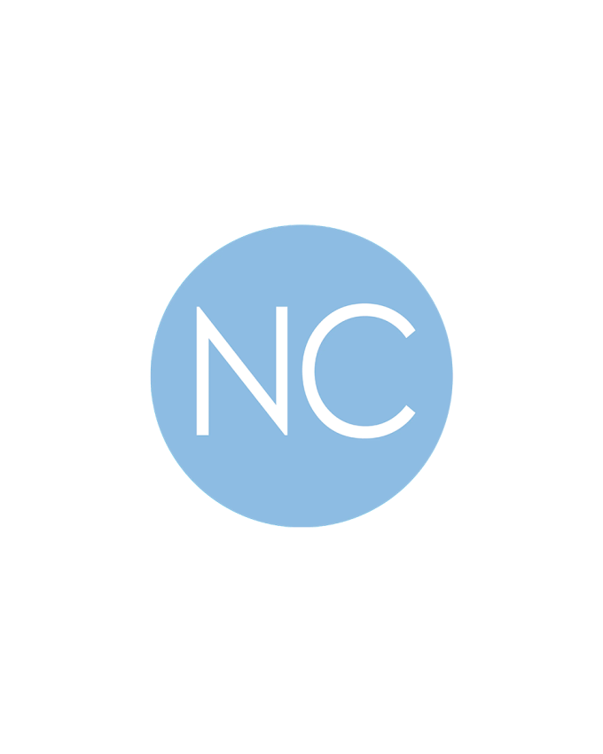 Bogg Bit - State "NC"