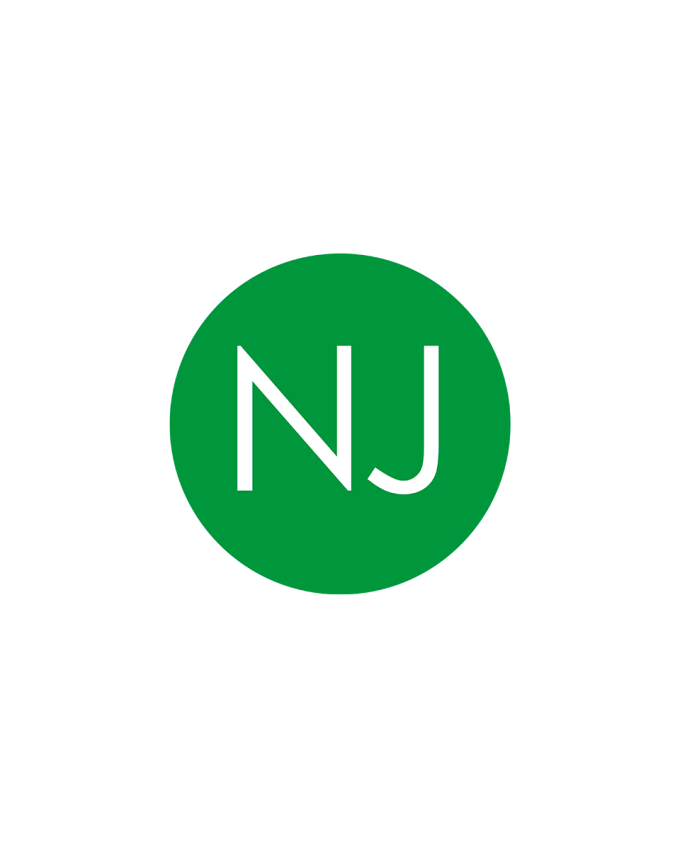 Bogg Bit - State "NJ"