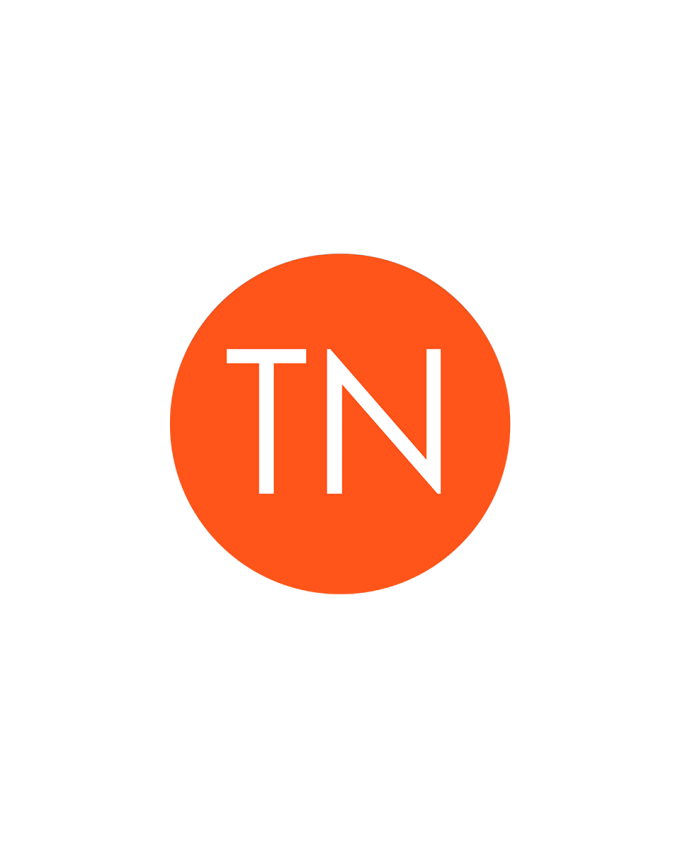 Bogg Bit - State "TN"