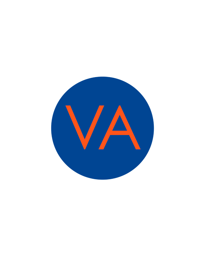 Bogg Bit - State "VA"