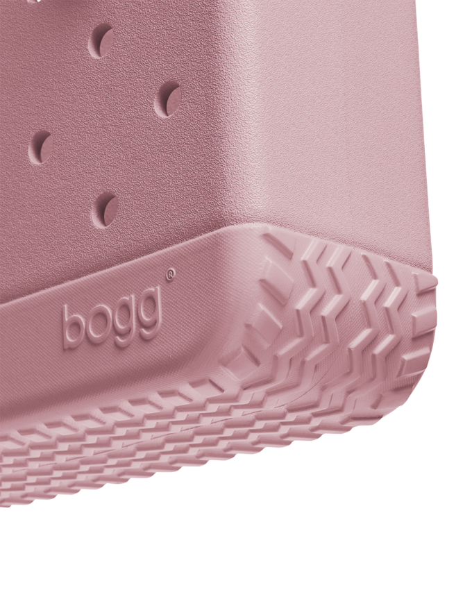 Bitty Bogg Bag - Blushing