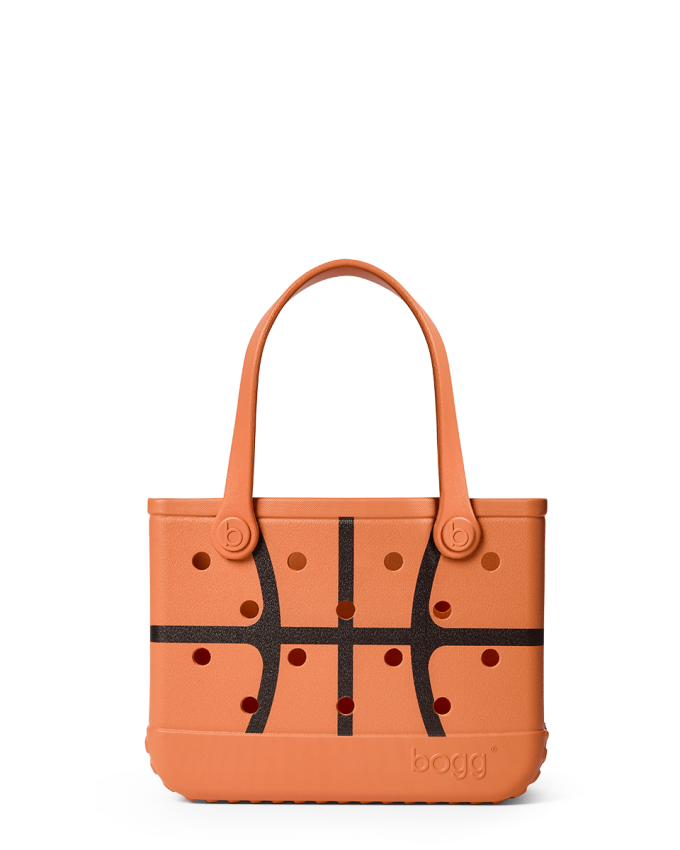 Bitty Bogg Bag - Slam Dunk