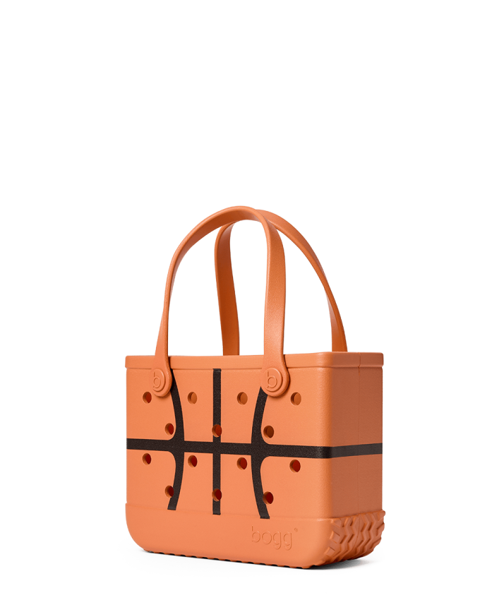 Bitty Bogg Bag - Slam Dunk