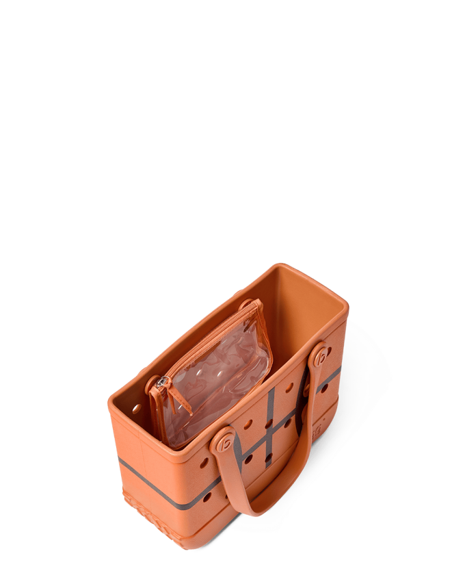 Bitty Bogg Bag - Slam Dunk