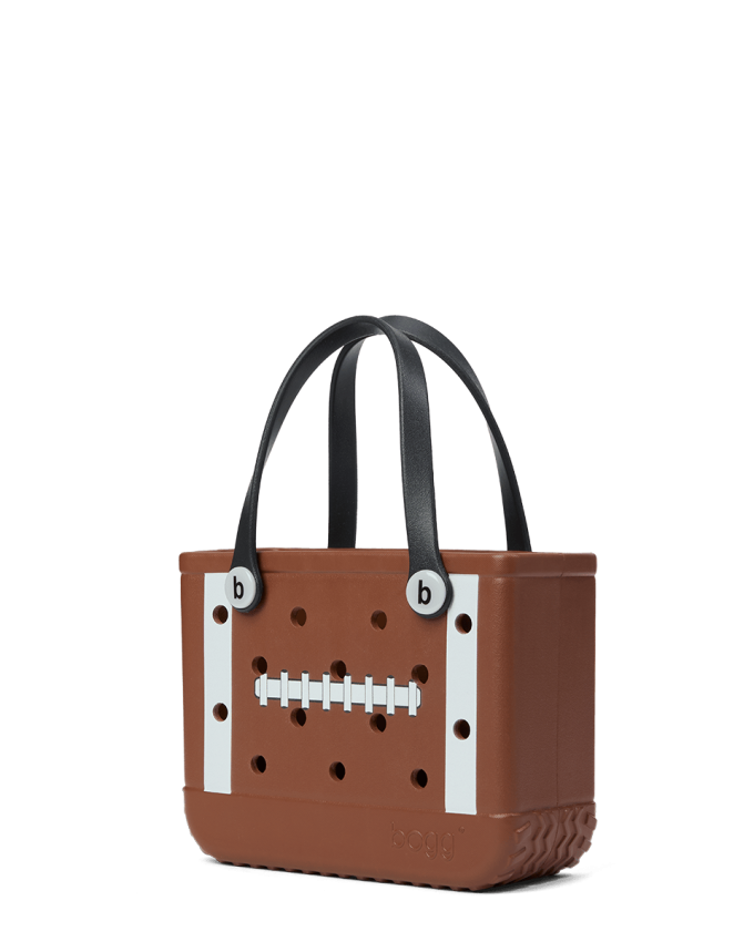 Bitty Bogg Bag - Game Day