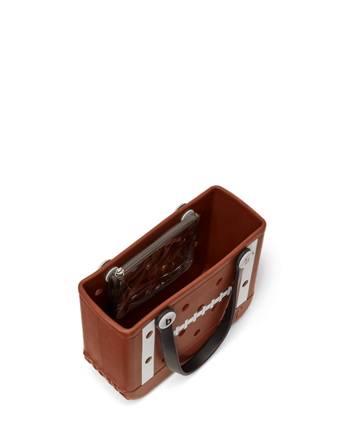 Bitty Bogg Bag - Game Day