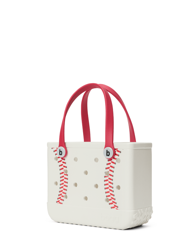 Bitty Bogg Bag - Homerun