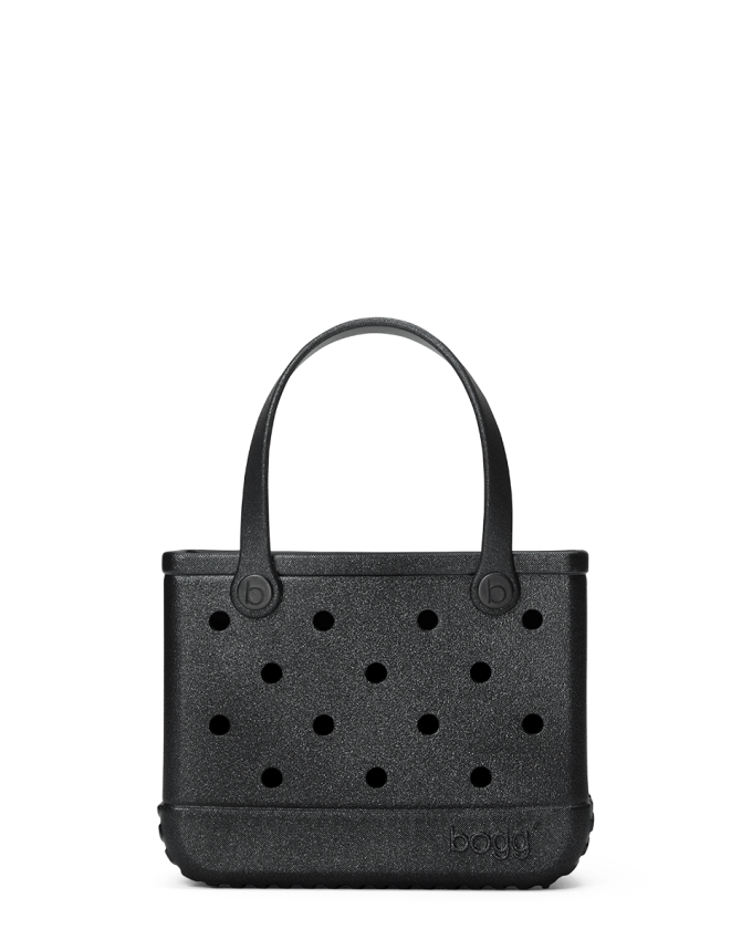 Bitty Bogg Bag - Midnight Shimmer
