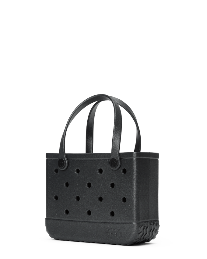 Bitty Bogg Bag - Midnight Shimmer