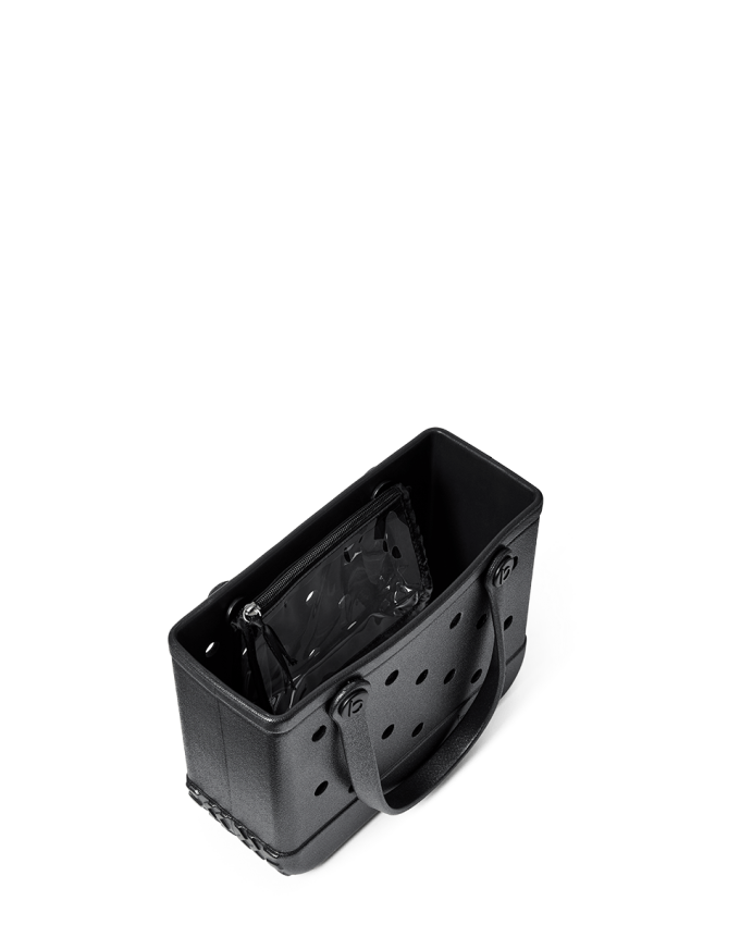 Bitty Bogg Bag - Midnight Shimmer