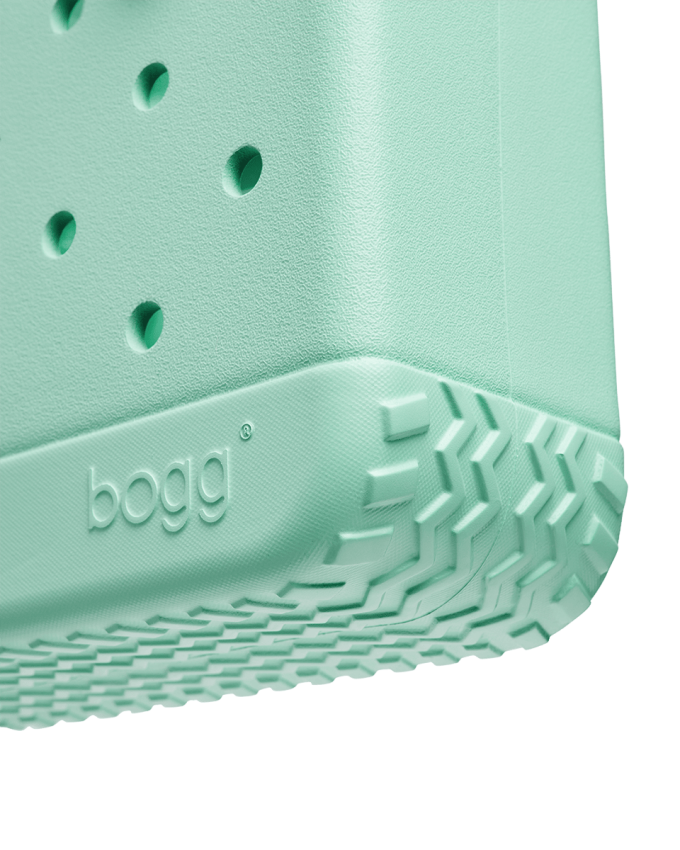 Bitty Bogg Bag - Under the Sea(foam)