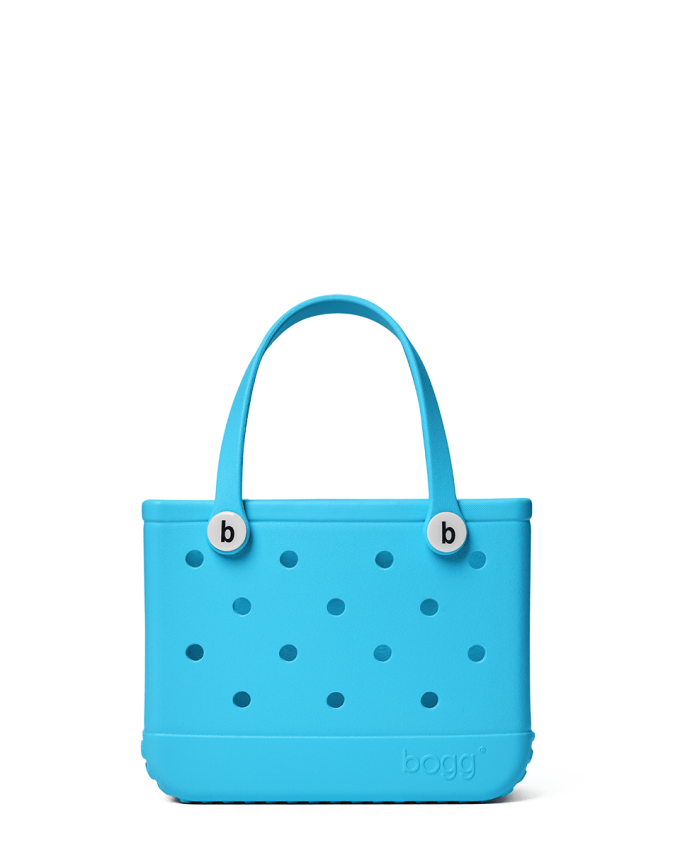 Bitty Bogg Bag - Tiff