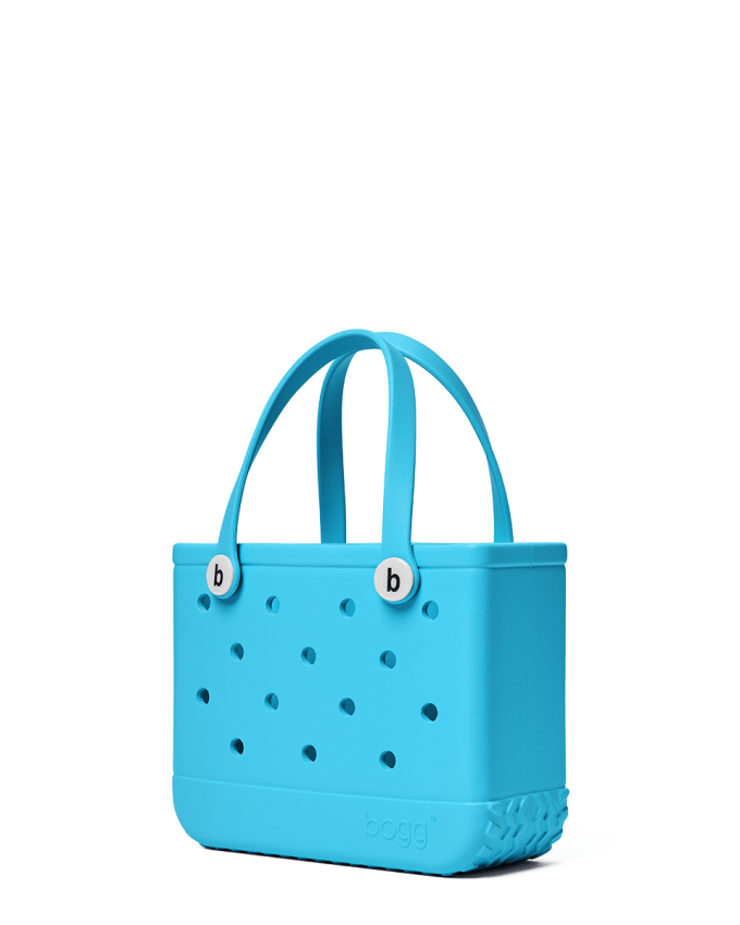 Bitty Bogg Bag - Tiff