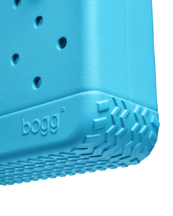 Bitty Bogg Bag - Tiff