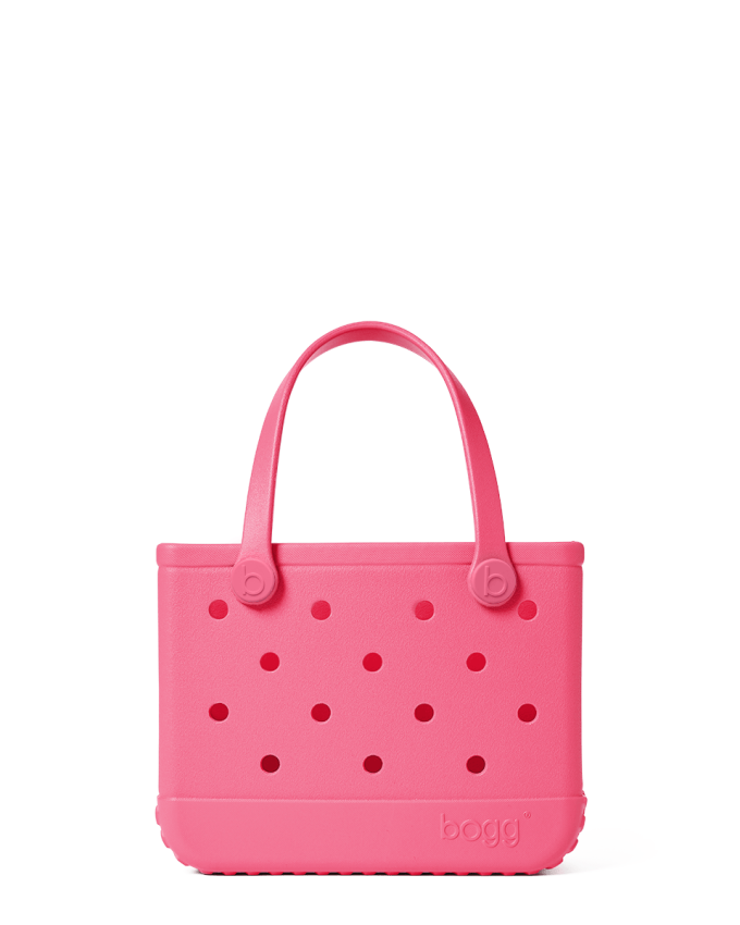 Bitty Bogg Bag - Watermelon
