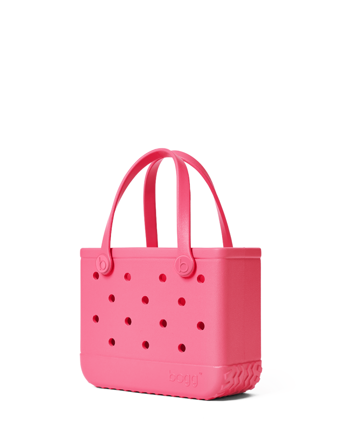 Bitty Bogg Bag - Watermelon