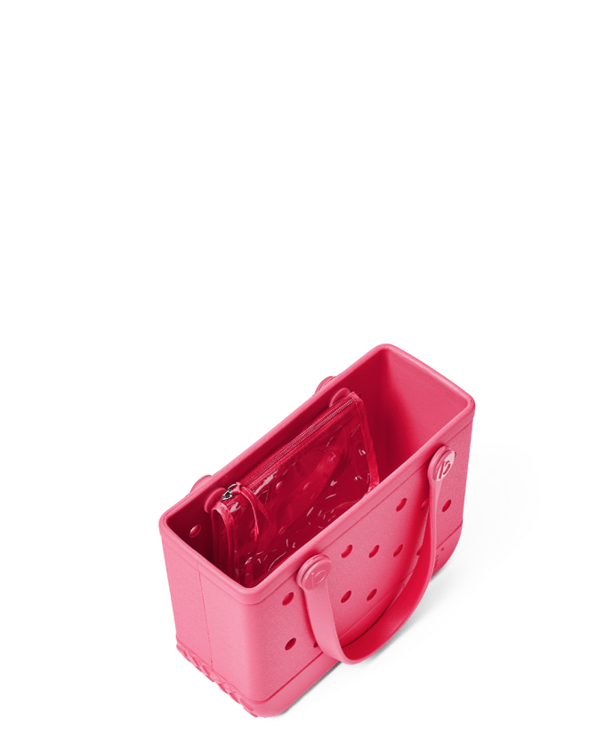 Bitty Bogg Bag - Watermelon
