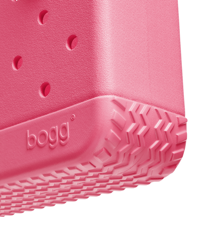 Bitty Bogg Bag - Watermelon