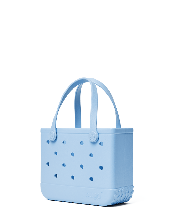 Bitty Bogg Bag - Blue Skies and Bogg Bag