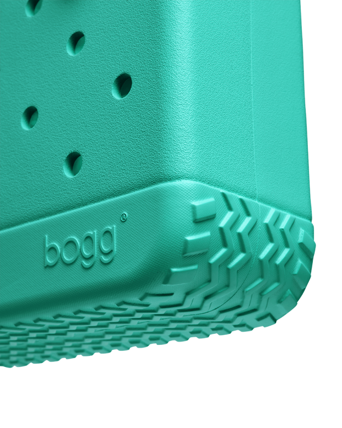 Bitty Bogg Bag - Cabana Boy