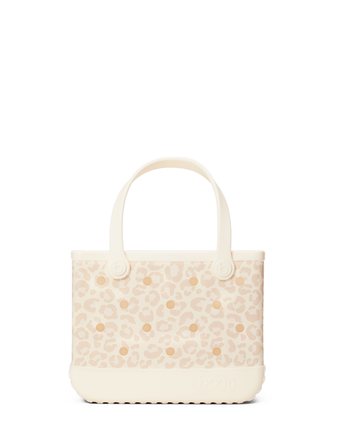Bitty Bogg Bag - Doe Ray Me
