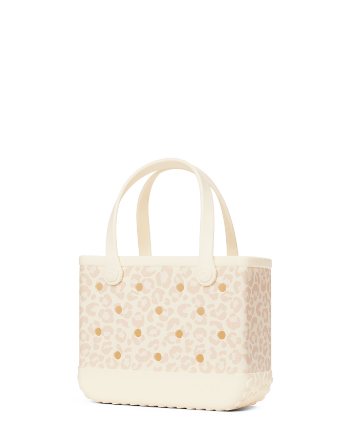 Bitty Bogg Bag - Doe Ray Me