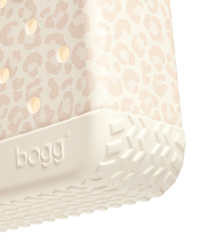 Bitty Bogg Bag - Doe Ray Me