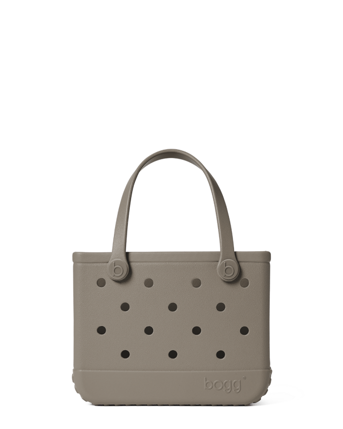 Bitty Bogg Bag - Driftwood