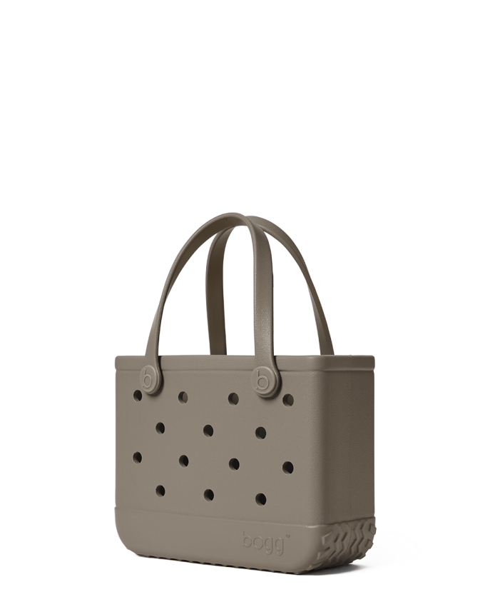 Bitty Bogg Bag - Driftwood