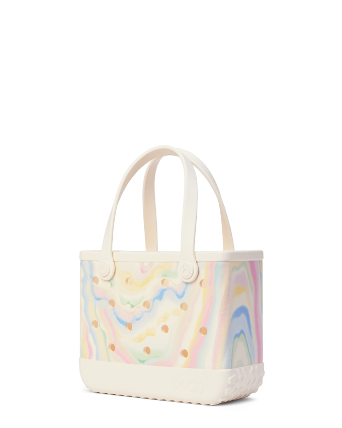Bitty Bogg Bag - Sugar Rush