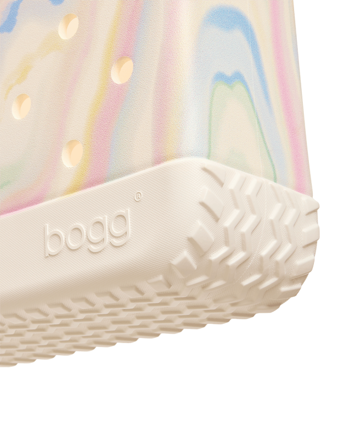 Bitty Bogg Bag - Sugar Rush