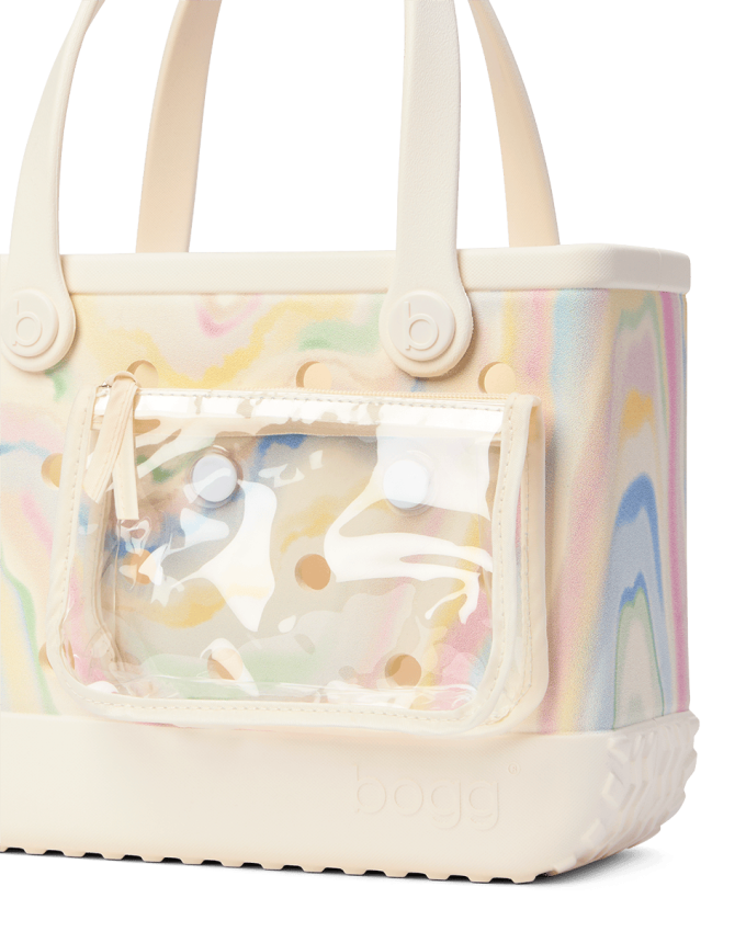 Bitty Bogg Bag - Sugar Rush
