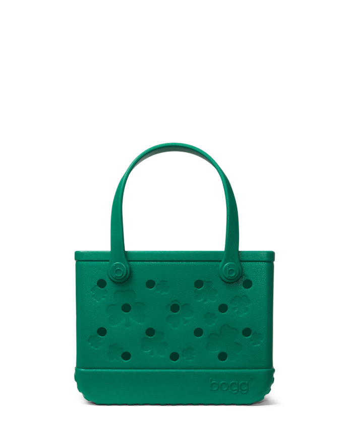 Bitty Bogg Bag - You Got Lucky