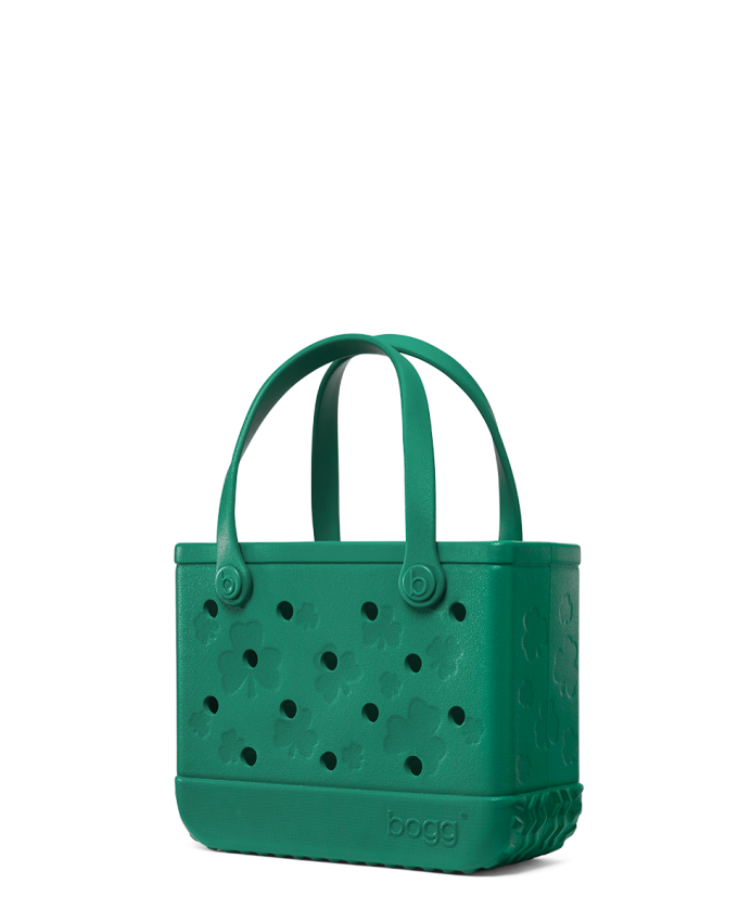 Bitty Bogg Bag - You Got Lucky