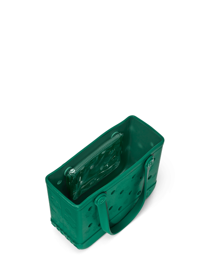 Bitty Bogg Bag - You Got Lucky