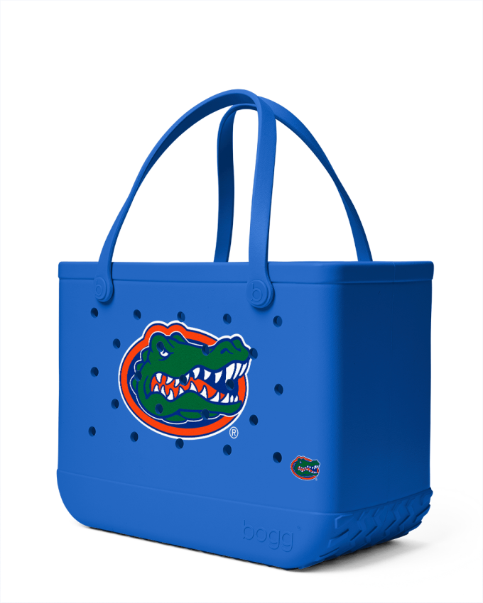 Original Bogg Bag - Florida Gators