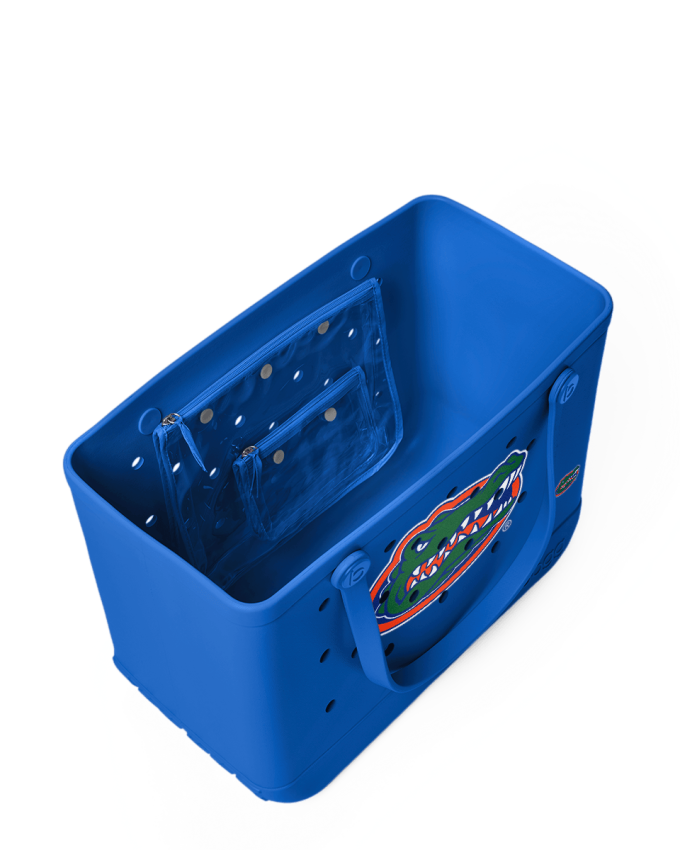 Original Bogg Bag - Florida Gators