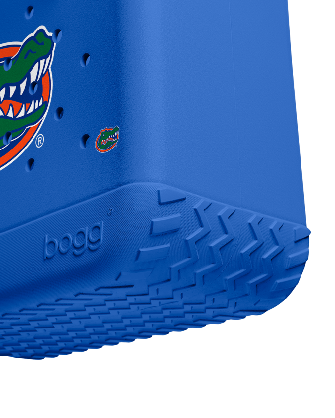 Original Bogg Bag - Florida Gators