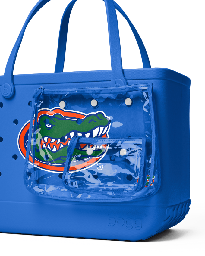 Original Bogg Bag - Florida Gators