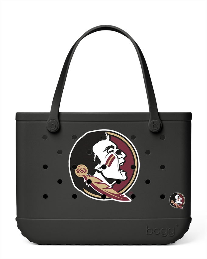 Original Bogg Bag - Florida State Seminoles