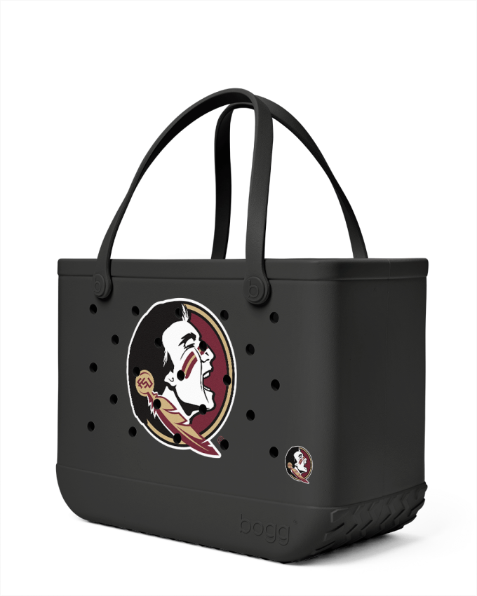 Original Bogg Bag - Florida State Seminoles