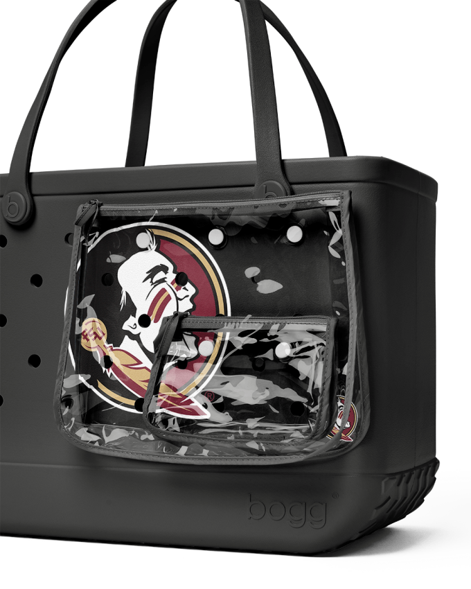 Original Bogg Bag - Florida State Seminoles